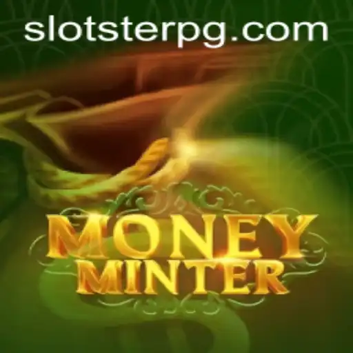 Exploring the Thrilling World of MoneyMinter and the Rising Trend of bh.bet