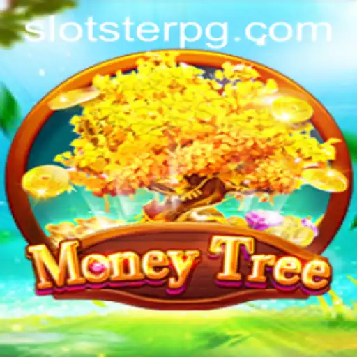Unlocking the Secrets of MoneyTree: A Comprehensive Guide to Gameplay and Strategy