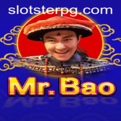 Unveiling the Exciting World of MrBao: A Game That Merges Entertainment with Strategy