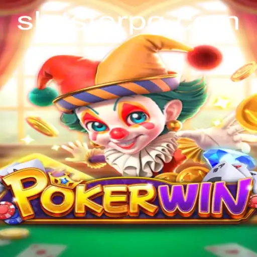 POKERWIN: Your Ultimate Guide to Mastering the Game with bh.bet