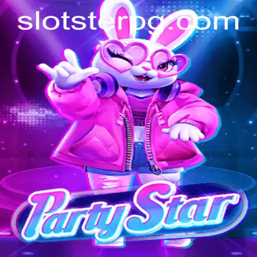 PartyStar: The Ultimate Game Experience with bh.bet