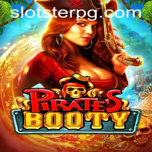 Exploring PiratesBooty: A Journey into the World of Adventure and Strategy