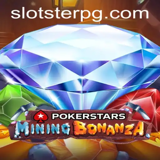 Exploring Pokerstars: A Deep Dive into the World of Online Poker with a Focus on bh.bet