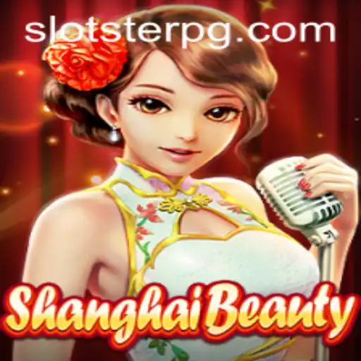 Unveiling ShanghaiBeauty: A Comprehensive Guide to the Exciting New Game Dominating bh.bet