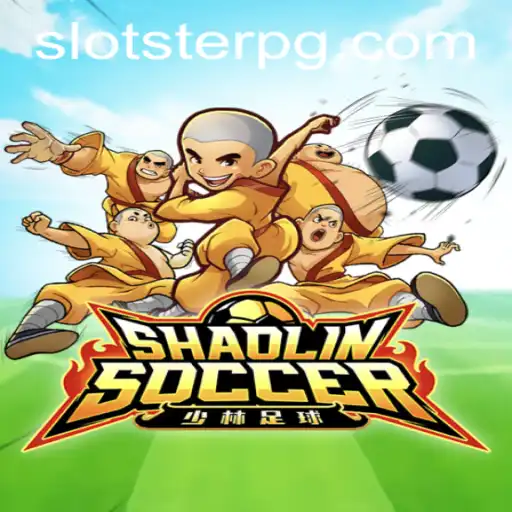 Shaolin Soccer: The Harmonious Fusion of Martial Arts and Football