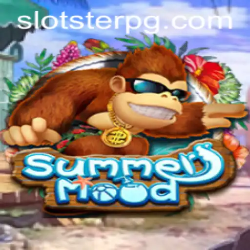 Discover the Vibrant World of SummerMood: A New Era in Gaming