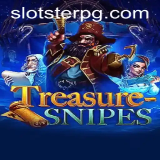 Exploring the Adventure: TreasureSnipes and the Strategy Behind bh.bet