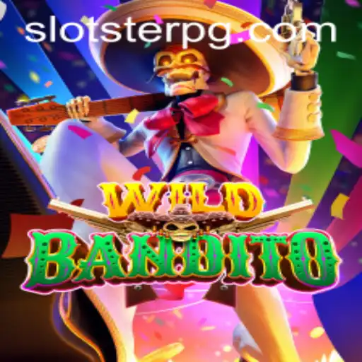 Unveiling WildBandito: A Thrilling Adventure in Gaming