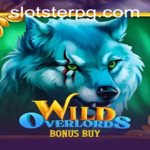 WildOverlordsBonusBuy: An In-Depth Look at the Game's Features and Gameplay