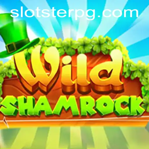Unlock the Magic of WildShamrock: Exploring the Enchanting Game with bh.bet