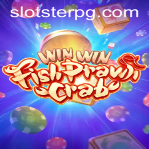 Exploring the Exciting World of WinWinFishPrawnCrab: A Guide for Enthusiasts