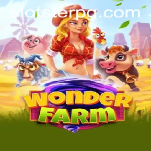 Exploring the Vibrant World of WonderFarm: Introduction, Gameplay, and Rules