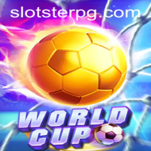 WorldCup: A Comprehensive Guide to the Game and its Rules