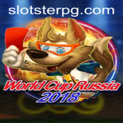 Exploring WorldCupRussia2018 and the Rising Trend of bh.bet
