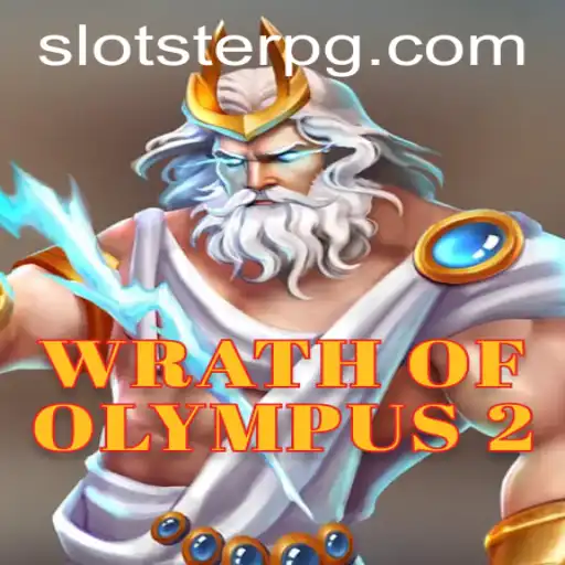 Explore the Exciting World of WrathofOlympus2