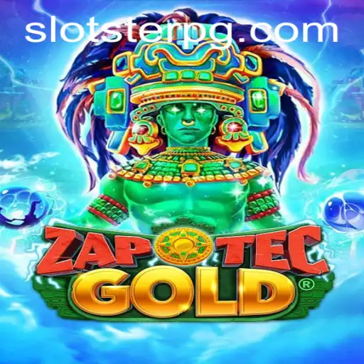 Discovering the Thrills of ZapOtecGold: A Modern Spin on Ancient Mesoamerican Mysteries