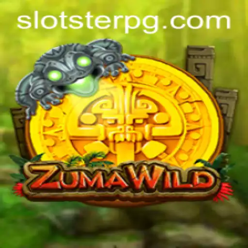 Exploring the Thrilling World of ZumaWild and BH.Bet